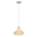 Rabalux 98072216 Pendelleuchte Tiana  E14
