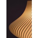 Rabalux 98072216 Pendelleuchte Tiana  E14
