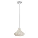 Rabalux 98072216 Pendelleuchte Tiana  E14