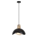 Rabalux 98072228 Pendelleuchte Filina  E27
