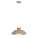 Rabalux 98072230 Pendelleuchte Golnar  G9