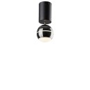Rabalux 98072246 LED Pendelleuchte Maelo  | 6W integrierte LED-Quelle | 200lm | 4000K