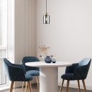 Rabalux 98072248 Pendelleuchte Perez  E27
