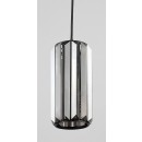 Rabalux 98072255 Pendelleuchte Veness  E27
