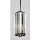 Rabalux 98072255 Pendelleuchte Veness  E27
