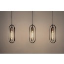 Rabalux 98072264 Pendelleuchte Rovier  E27