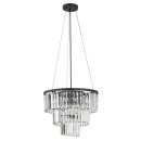 Rabalux 98072265 Pendelleuchte Eloisa  E27