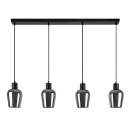 Rabalux 98072271 Pendelleuchte Florian  E27