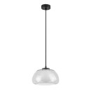 Rabalux 98072274 LED Pendelleuchte Elowen  G9 | 250lm