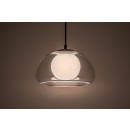 Rabalux 98072274 LED Pendelleuchte Elowen  G9 | 250lm