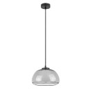 Rabalux 98072275 Pendelleuchte Elowen  G9