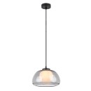 Rabalux 98072275 Pendelleuchte Elowen  G9