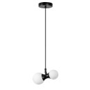 Rabalux 98072299 Pendelleuchte Lition  G9