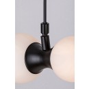 Rabalux 98072299 Pendelleuchte Lition  G9