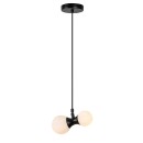 Rabalux 98072299 Pendelleuchte Lition  G9