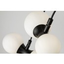 Rabalux 98072300 Pendelleuchte Lition  G9