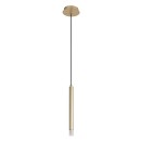 Rabalux 98072357 Pendelleuchte Ramira  G9