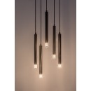 Rabalux 98072360 Pendelleuchte Ramira  G9