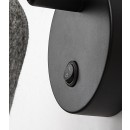 Rabalux 98073005 Spot-Wandleuchte Farelia  E14