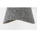 Rabalux 98073005 Spot-Wandleuchte Farelia  E14