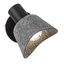 Rabalux 98073005 Spot-Wandleuchte Farelia  E14