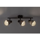 Rabalux 98073007 Spot-Deckenleuchte Farelia  E14