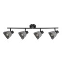 Rabalux 98073008 Spot-Deckenleuchte Farelia E14