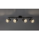 Rabalux 98073008 Spot-Deckenleuchte Farelia E14