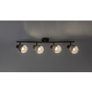 Rabalux 98073008 Spot-Deckenleuchte Farelia E14