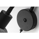 Rabalux 98073009 Wandleuchte Farelia  E14