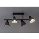 Rabalux 98073010 Spot-Deckenleuchte Farelia  E14