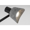 Rabalux 98073010 Spot-Deckenleuchte Farelia  E14