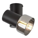Rabalux 98073052 Spot-Deckenleuchte Hatice  E14