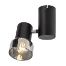 Rabalux 98073052 Spot-Deckenleuchte Hatice  E14