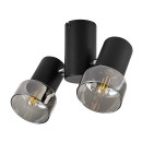 Rabalux 98073053 Spot-Deckenleuchte Hatice E14