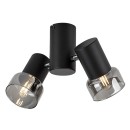 Rabalux 98073053 Spot-Deckenleuchte Hatice E14