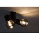 Rabalux 98073053 Spot-Deckenleuchte Hatice E14