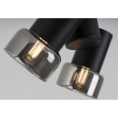 Rabalux 98073053 Spot-Deckenleuchte Hatice E14