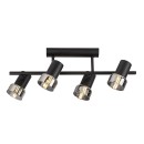 Rabalux 98073054 Spot-Deckenleuchte Hatice E14