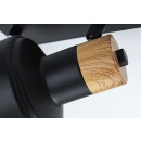 Rabalux 98073056 Spot-Deckenleuchte Saskia  E14