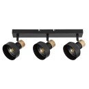 Rabalux 98073057 Spot-Deckenleuchte Saskia  E14