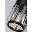 Rabalux 98073059 Spot-Wandleuchte Venaro  E14