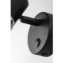 Rabalux 98073059 Spot-Wandleuchte Venaro  E14