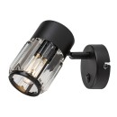 Rabalux 98073059 Spot-Wandleuchte Venaro  E14