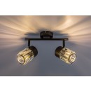 Rabalux 98073060 Spot-Deckenleuchte Venaro  E14