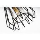 Rabalux 98073067 Spot-Wandleuchte Emerencia  E14