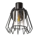 Rabalux 98073067 Spot-Wandleuchte Emerencia  E14