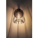 Rabalux 98073067 Spot-Wandleuchte Emerencia  E14