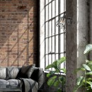 Rabalux 98073067 Spot-Wandleuchte Emerencia  E14