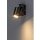 Rabalux 98073071 Spot-Wandleuchte Gerhard  GU10
